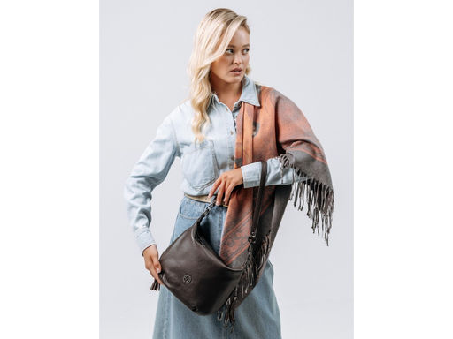 Сумка женская Lanotti 811