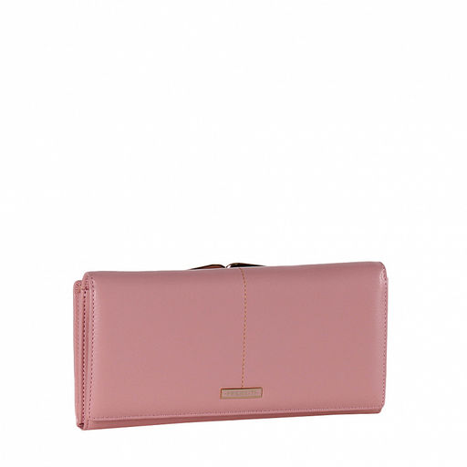 Кошелек 198-5906K Prensiti