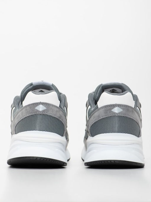 Кроссовки для активного отдыха / Lee Cooper фото 4