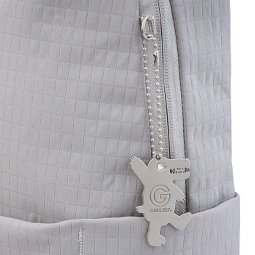 RXL-520-2 Рюкзак - Grizzly фото 32