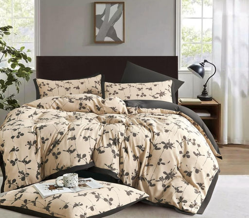 КПБ Candies Aesthetics CANA010 2 спальный