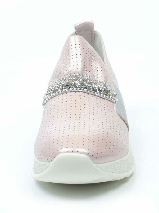 05-D08 Кроссовки - No name фото 10