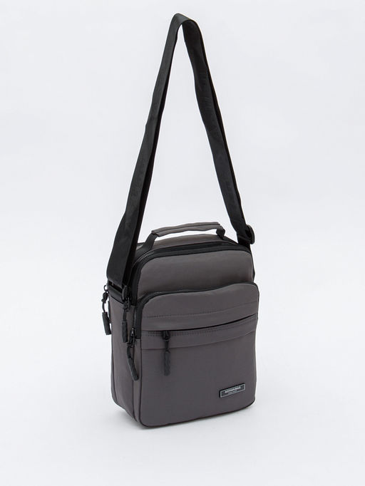 Сумка 18044 gray Aotian