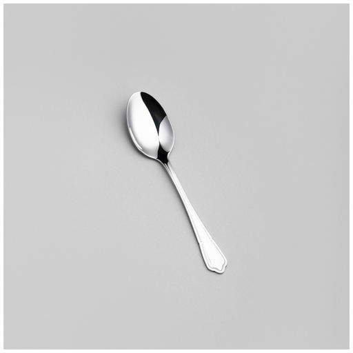 НАБОР СТОЛОВЫХ ПРИБОРОВ НА 4 ПЕРСОН ONDA AGNESS 16 ПР  фото 6