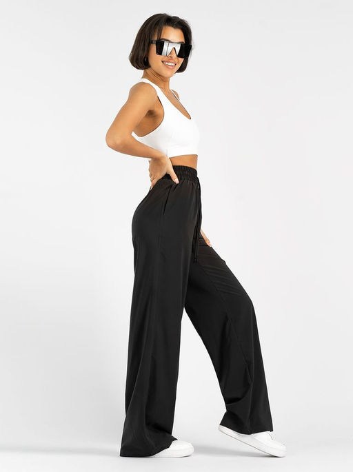 Брюки B.404 - Argo classic фото 6