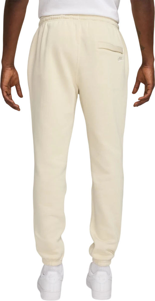 Брюки мужские