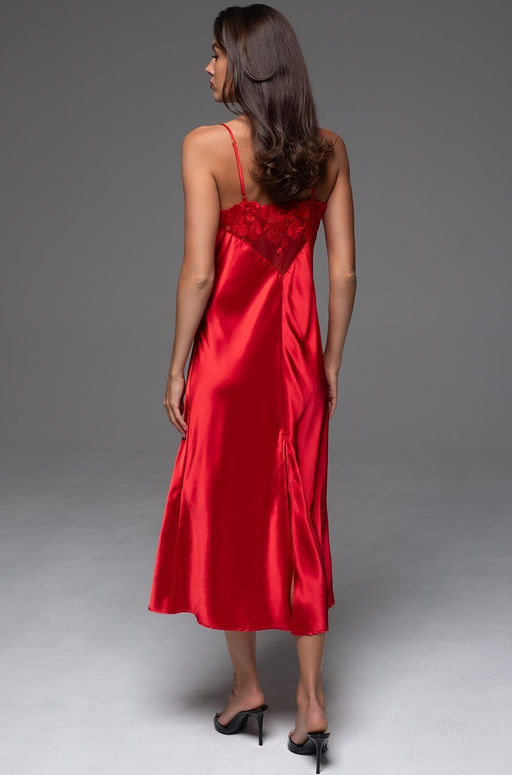 ав - Mia-amore фото 2