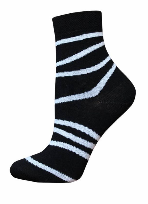 Цена за 2 пары. Носки классические Брестские CLASSIC 1100