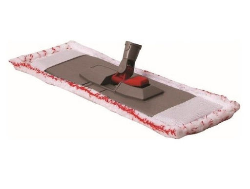 Насадка для швабры "Евро МОП" RocknRoll SV3878-10РS