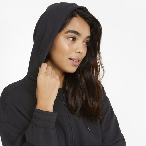 Джемпер женский