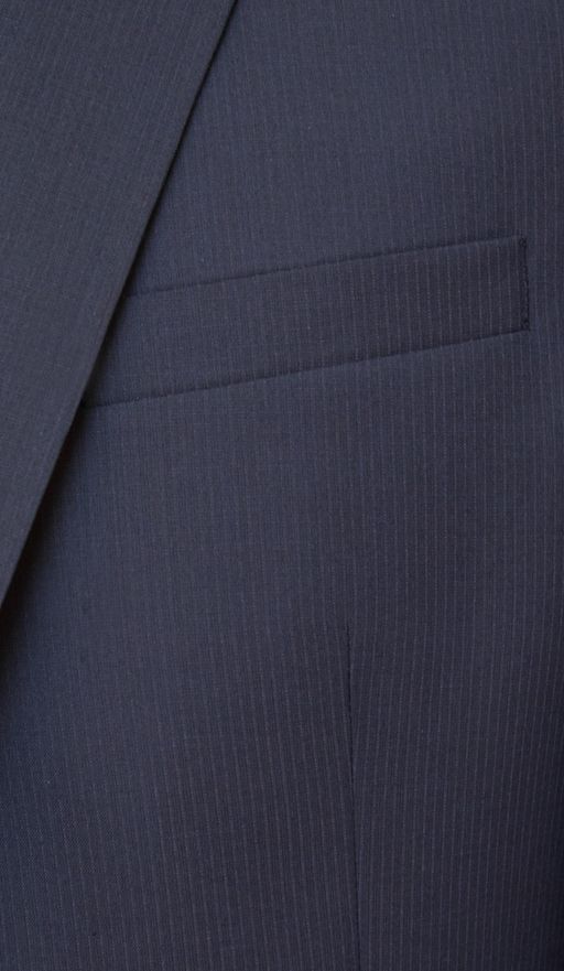 Мужской костюм Broswil 1588  фото 2