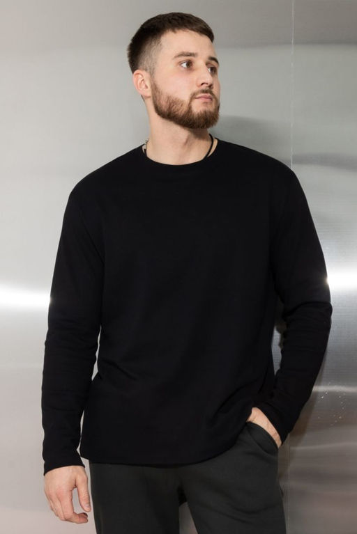 ДЖЕМПЕР МУЖСКОЙ арт. 4517M-30119.1F-911