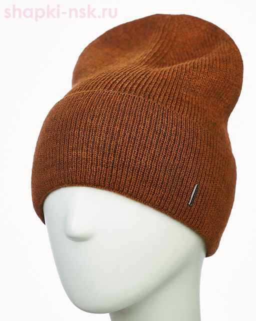 Дик Колпак женский (56-58)