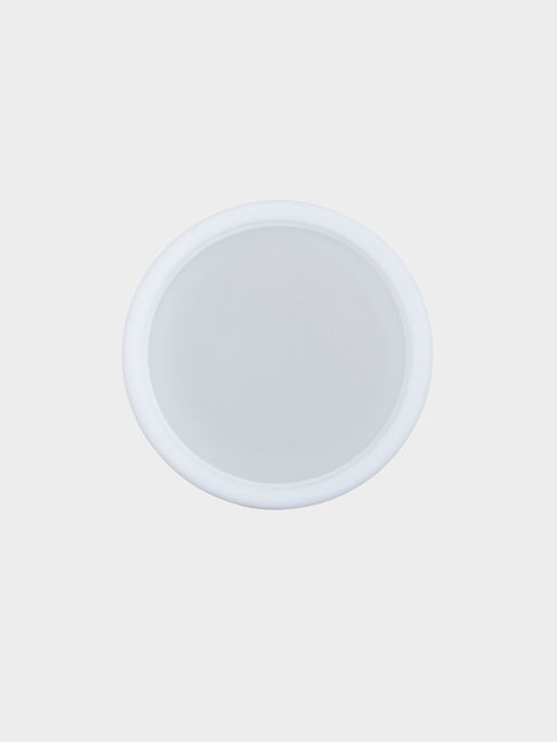 Ерш для унитаза