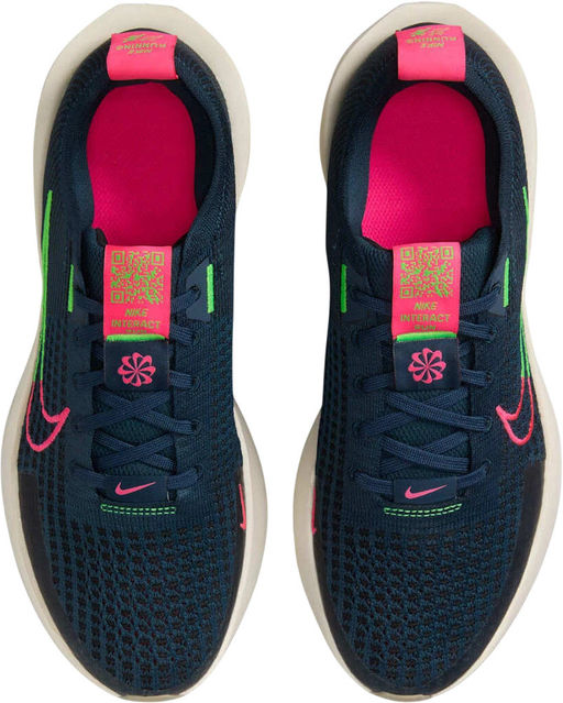 Кроссовки женские