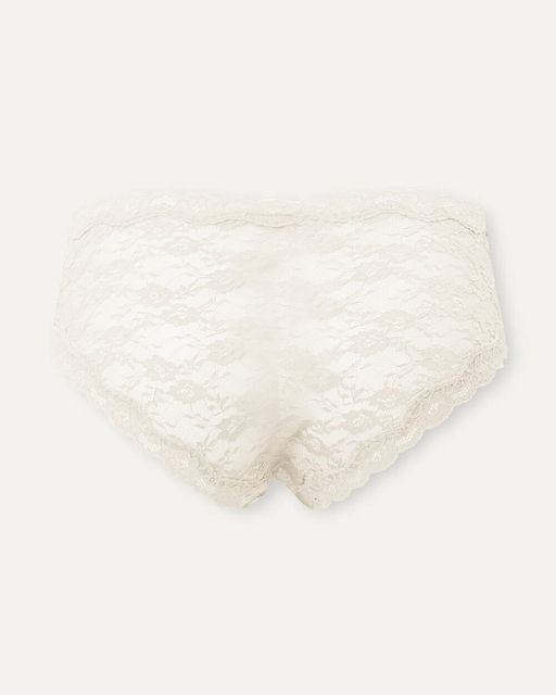 Трусы-шорты - Incity фото 8