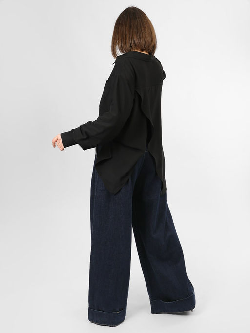 Брюки Соль&Перец  фото 7