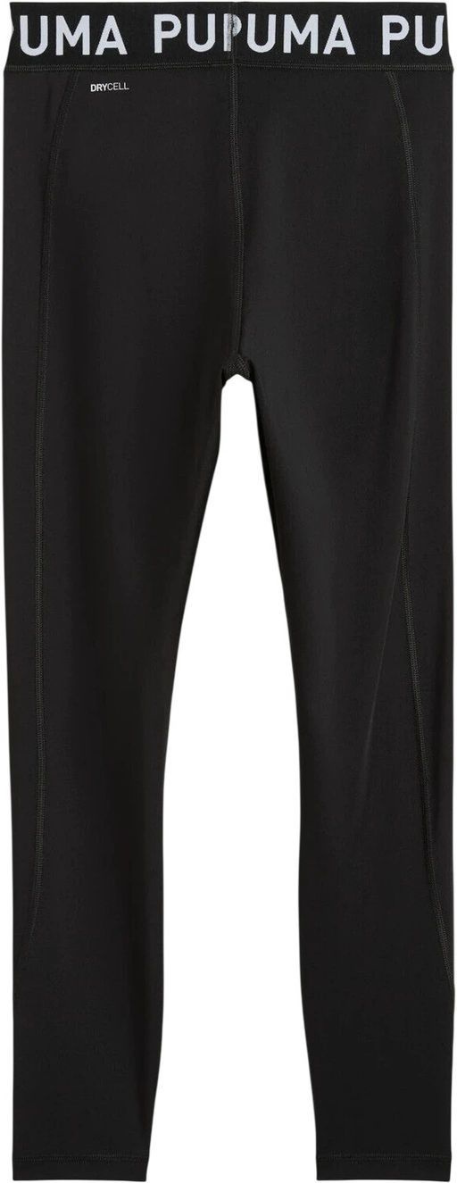 Тайтсы женские