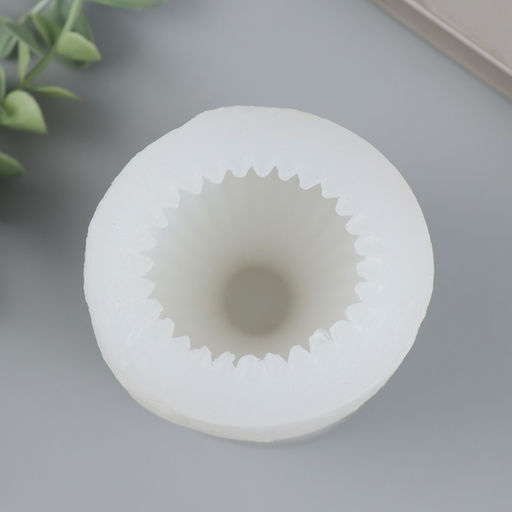 Молд силикононовый «Этион» 7,2 х 8,3 см