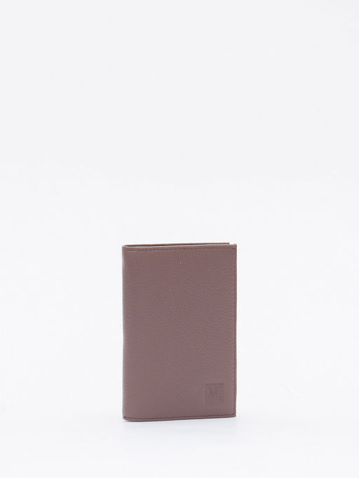 Обложка на документы 3710-1806 taro Vermari