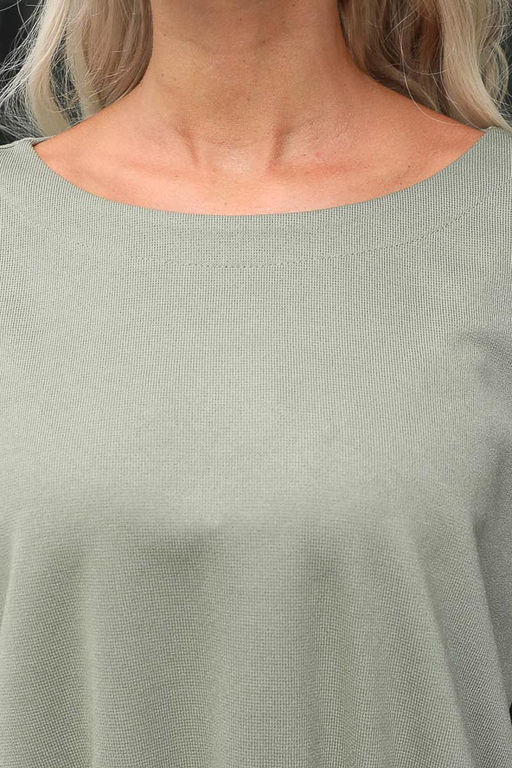 Джемпер М5-5288