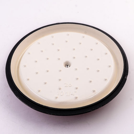 40633 Кастрюля чугун 4,7 л эмаль/покрытие красная MB (х2) - Mayer&boch фото 5