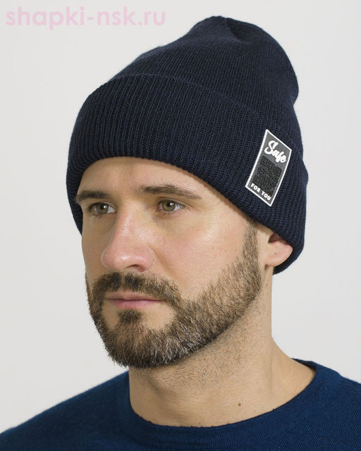 505 PB Колпак (56-58)