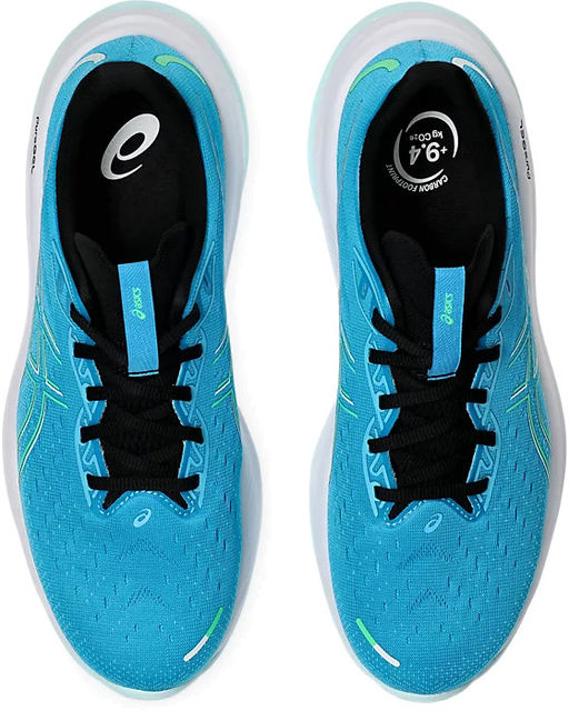 Кроссовки мужские