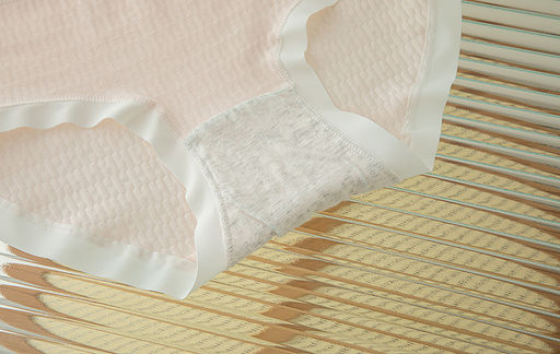 Трусики A30047150 - Tadmico фото 10