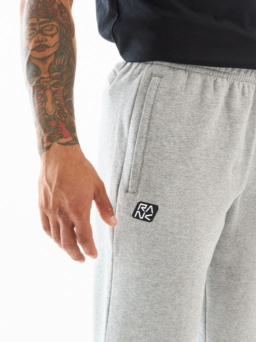 Брюки мужские