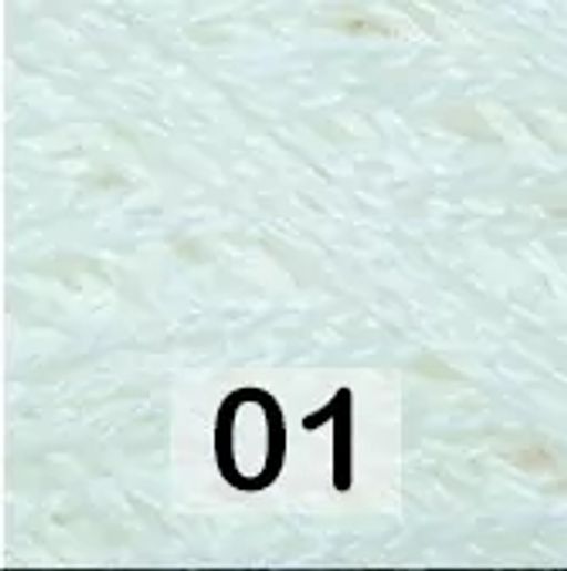 MERINO SILK 50 - Сеам фото 2