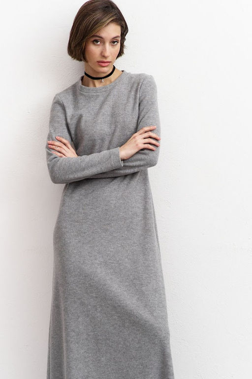 Платье 1454/1 - Rinka фото 8