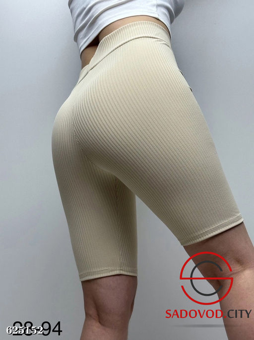 Велосипедки женские - Zum ming фото 10