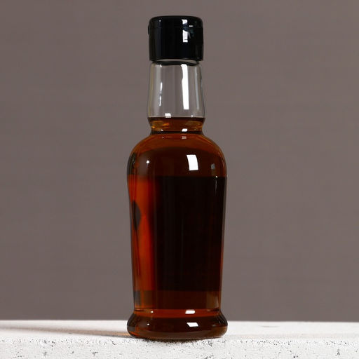 Гель для душа коньяк Первому во всём, 250 мл, аромат древесный с пряными нотами, Чистое счастье фото 4