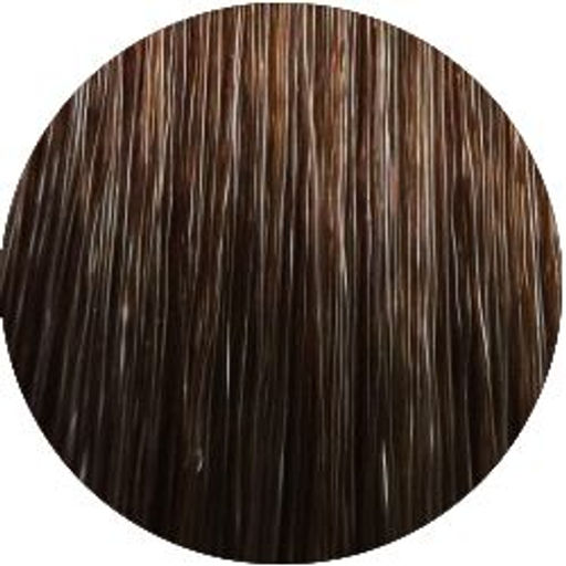 Краска SOCOLOR Beauty 6А Блондин пепельный тёмный