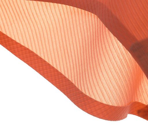 Трусики A06377170