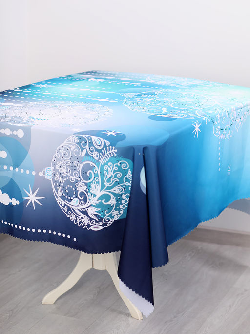 ФС-49.0.С1 Фотоскатерть