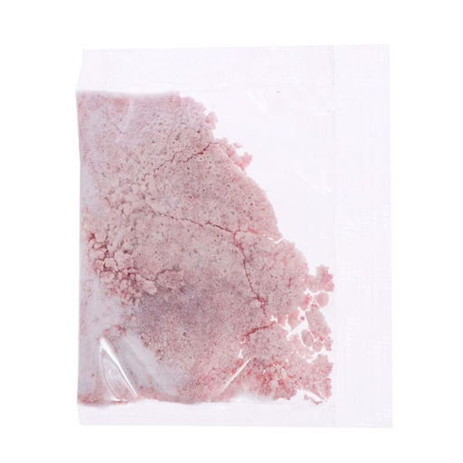 Набор для опытов Извержение вулкана - Эврики фото 4