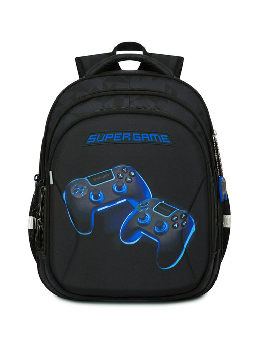 Рюкзак школьный SK2-36 - Steiner фото 2