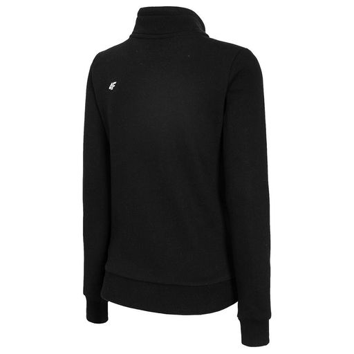 Джемпер женский