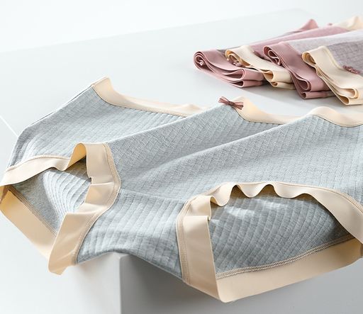 Трусики А01587260 - Tadmico фото 3