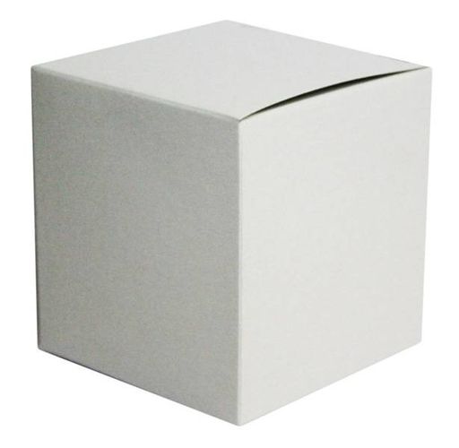 ФИГУРКА LEFARD MIO ANGELO 7*7*15 СМ  фото 2