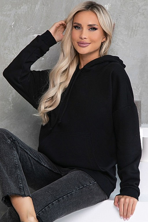 Свитшот 41982-2