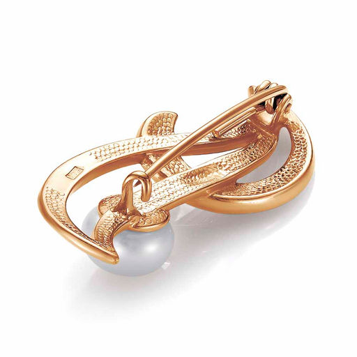 БРОШЬ 14315777К - Красная пресня фото 2