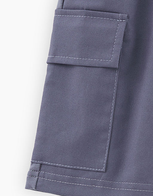 Шорты для мальчика