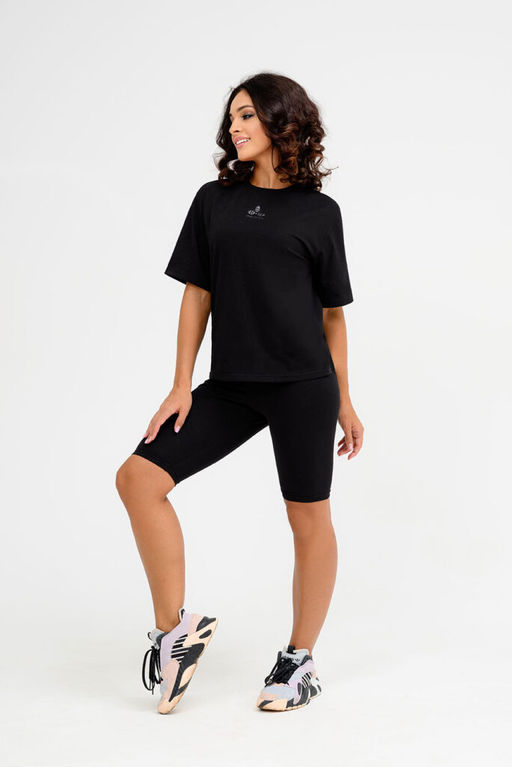 Костюм Мисти (44-52) - Serenada фото 2