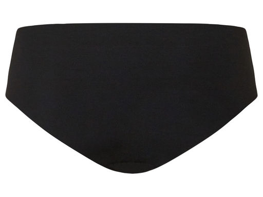 Трусики-хипстеры бесшовные 5 шт ESMARA  фото 12