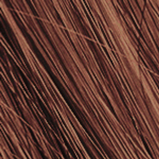 Igora vibrance, 60 мл. - Schwarzkopf professional фото 32