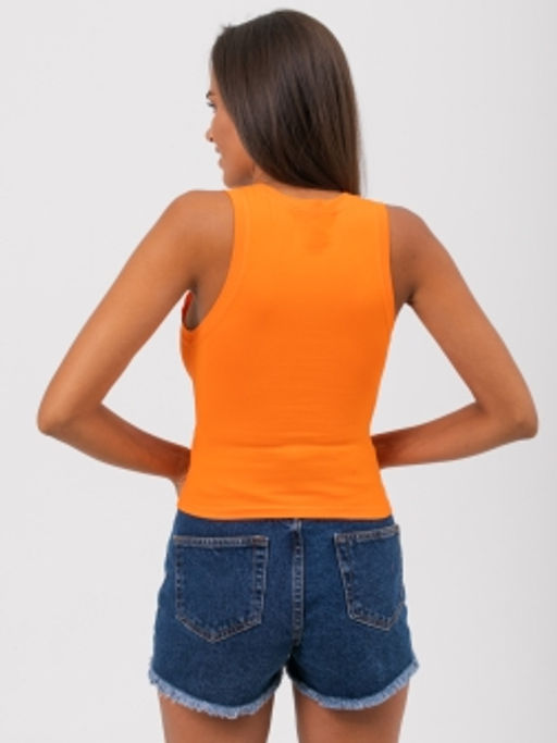 МАЙКА ЖЕНСКАЯ - Chic & charisma фото 12