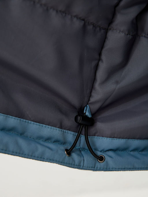 Костюм демисезонный 25712-504 ветреное небо - Avese фото 5